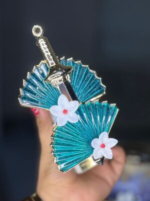 DIFUSOR MULAN