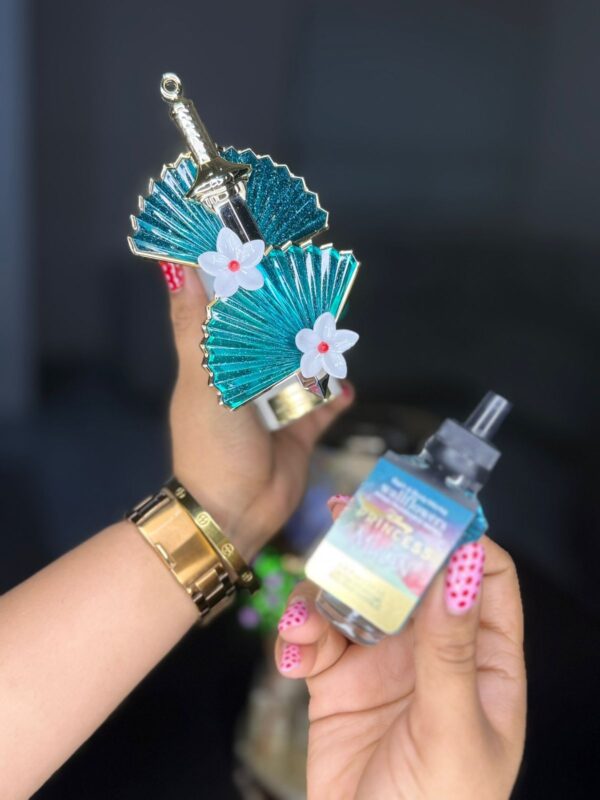 abanico1 DIFUSOR MULAN