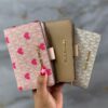 carteras CARTERA JET SET TRAVEL MICHAEL KORS