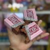 HOLDER CHOCOLATE
