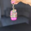 coro1 HOLDER CORONA