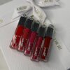 DIOR ADDICT LIP MAZIMIZER