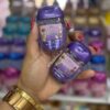 gelp3 GEL ANTIBACTERIAL PRINCESAS