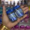 gelp4 GEL ANTIBACTERIAL PRINCESAS