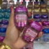 gelp5 GEL ANTIBACTERIAL PRINCESAS