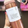 owalac TERMO OWALA 32 OZ