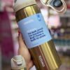 owalad TERMO OWALA 32 OZ