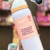 owalap TERMO OWALA 32 OZ