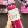 owalar TERMO OWALA 32 OZ