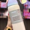 owalas TERMO OWALA 32 OZ