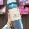 owalav TERMO OWALA 32 OZ