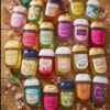 todo GEL ANTIBACTERIAL