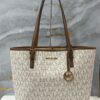 BOLSA MICHAEL KORS JET TRAVEL