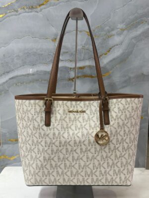 BOLSA MICHAEL KORS JET TRAVEL