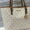 BOLSA MICHAEL KORS JET TRAVEL