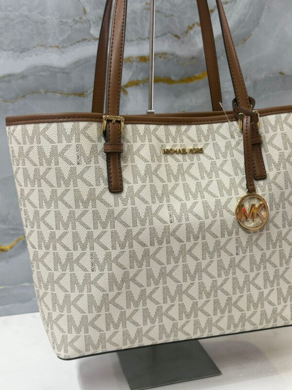 BOLSA MICHAEL KORS JET TRAVEL