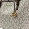 BOLSA MICHAEL KORS JET TRAVEL