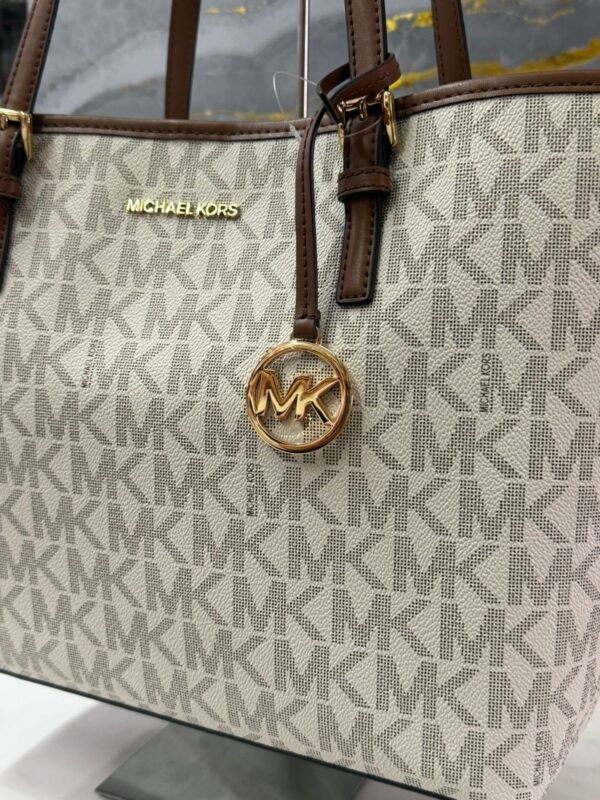 BOLSA MICHAEL KORS JET TRAVEL