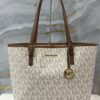 BOLSA MICHAEL KORS JET TRAVEL