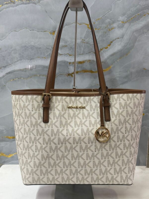 BOLSA MICHAEL KORS JET TRAVEL