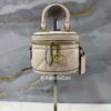 c2 BOLSA COACH TRAIL CROSSBODY