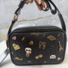k1 BOLSA KARL LAGERFELD