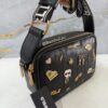 k2 BOLSA KARL LAGERFELD