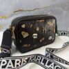 k3 BOLSA KARL LAGERFELD