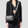 k5 BOLSA KARL LAGERFELD