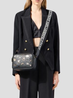 BOLSA KARL LAGERFELD