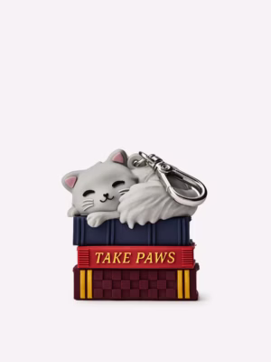 HOLDER TAKE PAWS