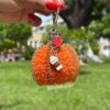 HOLDER CALABAZA
