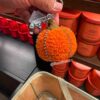 HOLDER CALABAZA