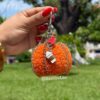 HOLDER CALABAZA