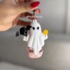 HOLDER FANTASMA