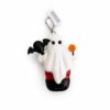 HOLDER FANTASMA