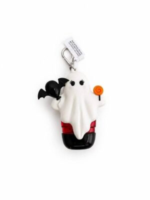 FANTASMA1 HOLDER FANTASMA