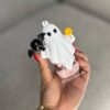 HOLDER FANTASMA
