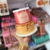 PORTA VELA HOT CAKES