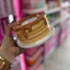 PORTA VELA HOT CAKES