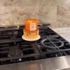 PORTA VELA HOT CAKES