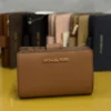 CARTERA MICHAEL KORS JET SET TRAVEL