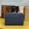 CARTERA MICHAEL KORS JET SET TRAVEL