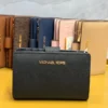 CARTERA MICHAEL KORS JET SET TRAVEL